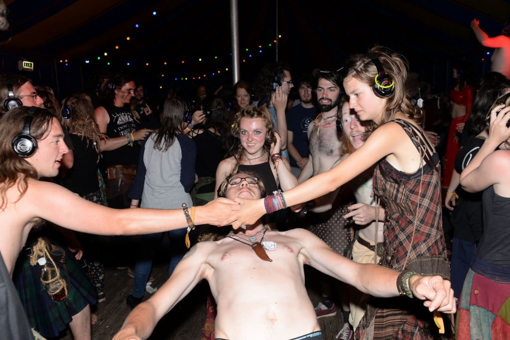 ../Images/Castlefest 2017 Silent disco zondag 101.jpg